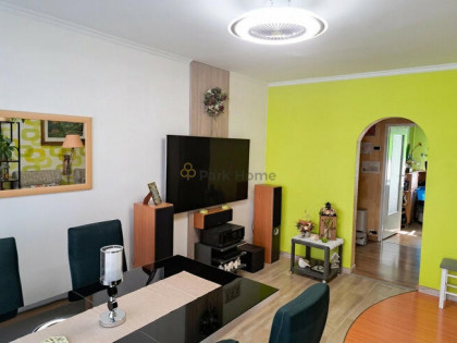 Mieszkanie Leszno,