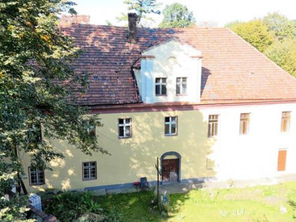 Lokal użytkowy Świdnica