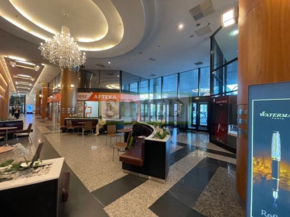 Prestizowy obiekt,panorma widokowa,biuro 24h