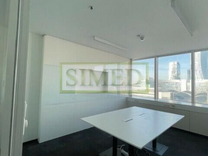 Prestizowy obiekt,panorma widokowa,biuro 24h