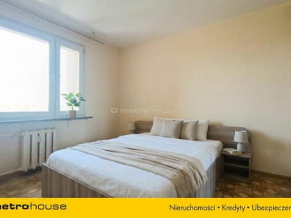 4 pokoje dla rodziny  Balkon Świetna lokalizacja