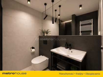 Apartament Premium 700m od Morza  Basen  Ochrona