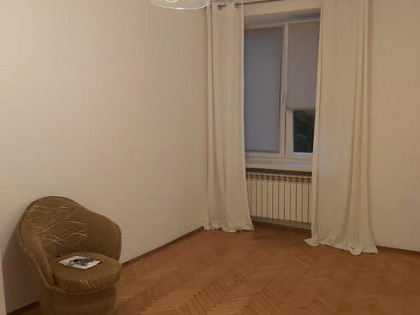 sprzedam 3 pokoje
