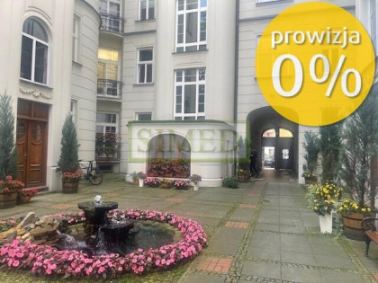 Przedwojenna kamienica,dostęp24h,recepcja,cicho