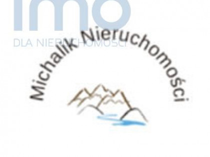 Mieszkanie Zakopane ul. Zborowskiego