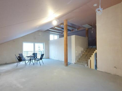 Przestronne 5 pokoi | 2 MP w cenie | Kraków Południe