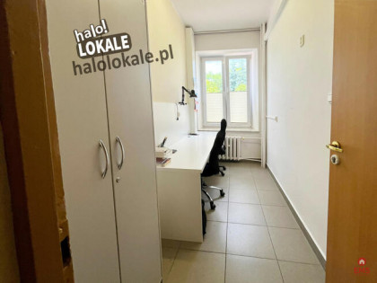 Lokal użytkowy Białystok Centrum,