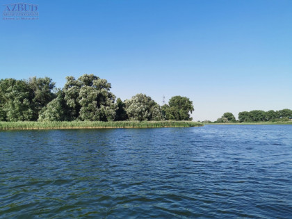 Działka Trzemeszno ul.  