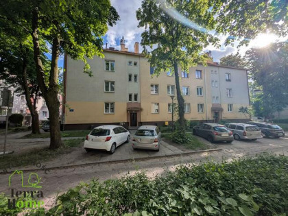 Mieszkanie Kielce Szydłówek, Miodowa