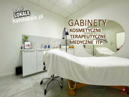 Lokal użytkowy Białystok Centrum,