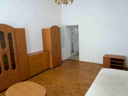 3 Pokoje dla Studentów – Centrum Wrocławia – 70 m²