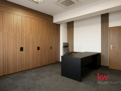 Lokal użytkowy Katowice Bogucice, Siemianowicka