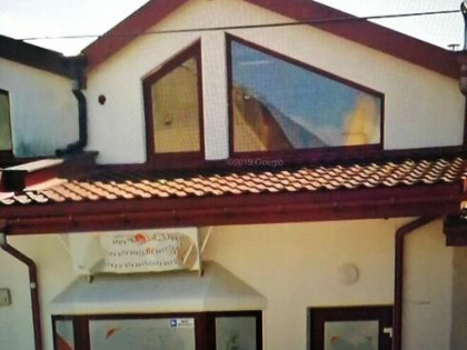Lokal 100m2 (na siłownię, firmę, biuro itp)