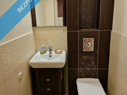 3 Pokoje II piętro Balkon 60m2 - Kameralne osiedle