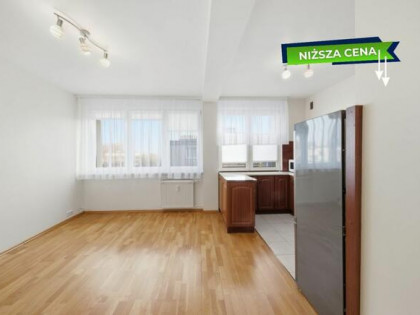 Mieszkanie Częstochowa Śródmieście, Sułkowskiego