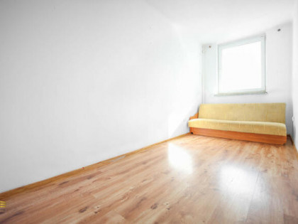 Mieszkanie Lublin Lsm,
