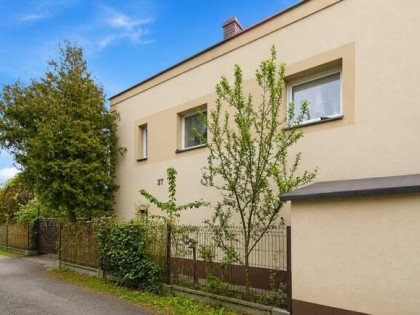 Dom Częstochowa Stradom, Komandosów