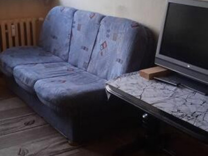 Mieszkanie do wynajęcia