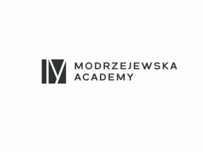 Wynajem stanowiska fryzjerskiego Gdańsk-Zaspa
