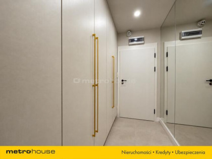 Gotowy Lokal SPA & Beauty Ogród Wysoki Standard