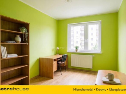 Mieszkanie Siedlce, ul. 11 Listopada