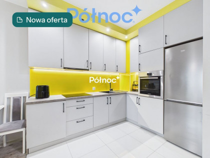 Ełk, Miłosza 5, PARTER, 2 pokoje, TARAS