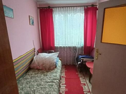 Sprzedam mieszkanie własnościowe