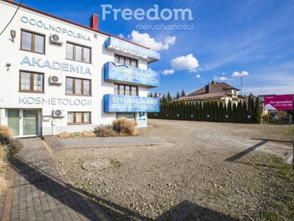 Lokal na sprzedaż Sikorskiego Rzeszów