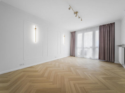 ✅Zobacz>>Apartament w Centrum Warszawy✅