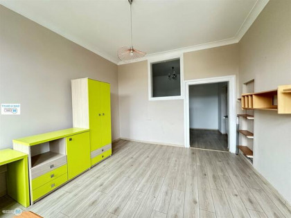 Lokal użytkowy Busko- Zdrój Centrum