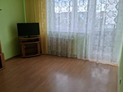 Wynajmę mieszkanie 38m2 Nidzica Kościuszki 5b