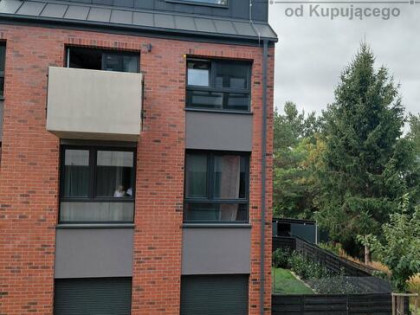 Piękne mieszkanie dwupoziomowe 4 pokojowe z balkonem w doskonałej lokalizacji