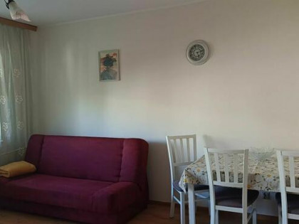 Mieszkanie na wynajem Łódź Olechów