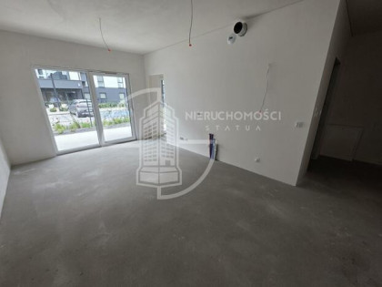 Mieszkanie Tczew Nowe Miasto, Tczewskich Saperów