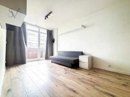 2700 ALL | M Post | Balkon | Piekarnik | ENG