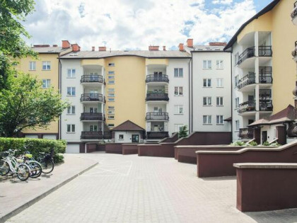 Dzień pokazowy 03.06.2026 (środa)