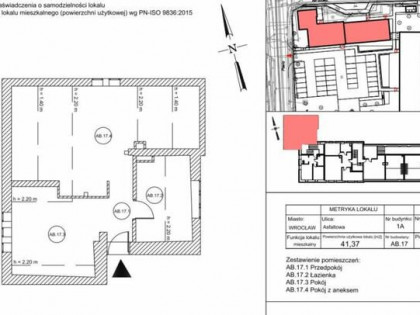 Piekne mieszk.2pok. wykończone pod klucz z AGD, miejsce postojowe w cenie