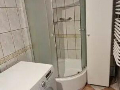 Wynajmę 2 pokojowe mieszkanie w Radłowie