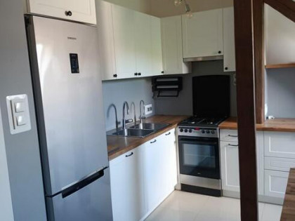 Wyjątkowe, przestronne mieszkanie 105 m² – prestiżowa dzieln