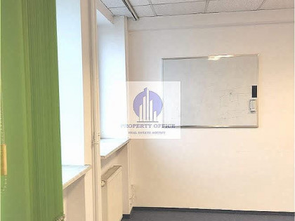 Lokal Warszawa Targówek ul. Annopol