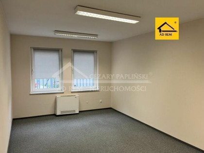 Powierzchnia biurowa Lublin Śródmieście, Centrum, Dolna 3-Maja