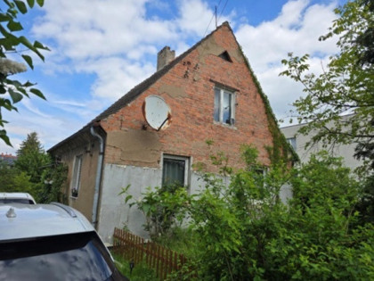 Konkurs ofert - udział 1/2