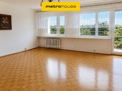 Na sprzedaż 3 pokojowe mieszkanie,3 piętro,Widok
