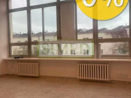 Studio foto,telewizyjne ,dostęp24h,ochrona,parking
