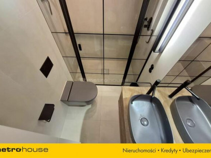APARTAMENT JAK DOM  GARAŻ  OGRÓD  PANORAMA