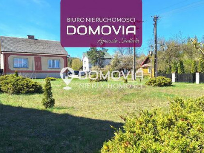 Dom Krasnobród