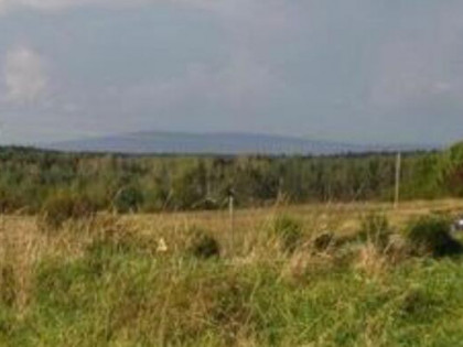 Działka budowlana1760m2/75zł m2/Skrzelczyce gm.Pierzchnica