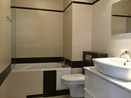 Wynajmę bezpośrednio 2-pokojowe mieszkanie 52 m² – Ursynó
