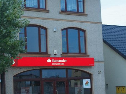 sprzedam kamienice z bankiem