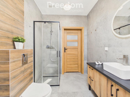 Centrum: Gotowy pakiet inwestycyjny 4 apartamentów